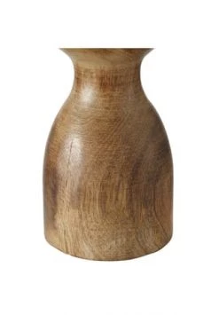 Bestes Angebot 👏 PURE DAY Kerzenständer-Set, 2-tlg. Livia 🔔 -dekoartikel Verkaufsladen unnamed file 763