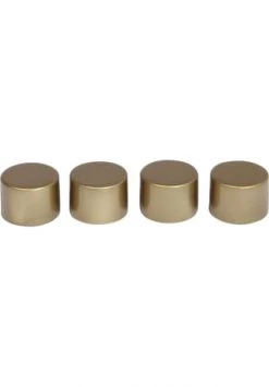 Beste Bewertungen von 🤩 Fink Dekokranz-Leuchter "Corona", Mattgold 😍 -dekoartikel Verkaufsladen unnamed file 775