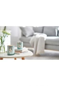 Bestpreis 😉 PURE DAY Teelichthalter-Set, 2-tlg. Mare 🛒 -dekoartikel Verkaufsladen unnamed file 794