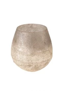 Brandneu 😍 PURE DAY Windlicht-Set, 2-tlg. Pearl ⭐ -dekoartikel Verkaufsladen unnamed file 804