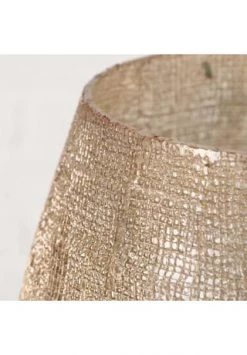 Brandneu 😍 PURE DAY Windlicht-Set, 2-tlg. Pearl ⭐ -dekoartikel Verkaufsladen unnamed file 805