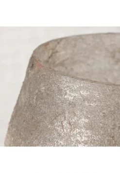 Brandneu 😍 PURE DAY Windlicht-Set, 2-tlg. Pearl ⭐ -dekoartikel Verkaufsladen unnamed file 806