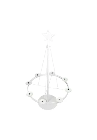 Beste Bewertungen von 🌟 PURE DAY Deko-Objekt Kerzenhalter Stern ✨ 1 Beste Bewertungen von 🌟 PURE DAY Deko-Objekt Kerzenhalter Stern ✨