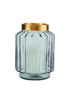 Top 10 🤩 BUTLERS® GRACE Windlicht Mit Messingrand Höhe 20cm 🛒 -dekoartikel Verkaufsladen unnamed file 824