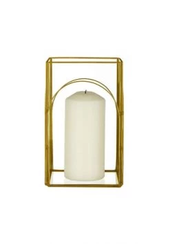 Blitzangebot 🔥 BUTLERS® SHOWROOM Windlicht Bogen Höhe 20cm ✨ -dekoartikel Verkaufsladen unnamed file 827