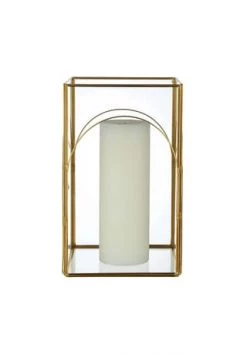 Beste Bewertungen von 👏 BUTLERS® SHOWROOM Windlicht Bogen Höhe 25cm 💯 -dekoartikel Verkaufsladen unnamed file 831