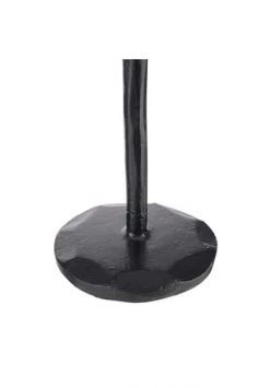 Bester Verkauf ✨ BUTLERS® BLACKSMITH Kerzenhalter Höhe 40cm 😉 -dekoartikel Verkaufsladen unnamed file 838