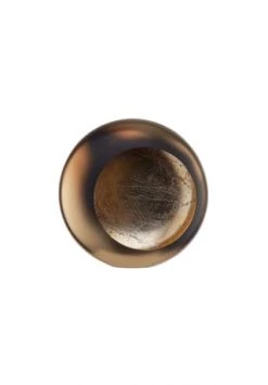 Besorgen ✔️ BUTLERS® MOON Teelichthalter Höhe 20cm 🤩