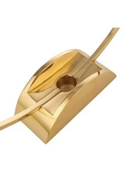 Top 10 😀 BUTLERS® LUNA Kerzenhalter Messing Ø31cm ❤️ -dekoartikel Verkaufsladen unnamed file 853