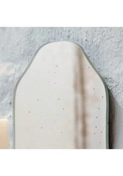 Rabatt 🔔 LOBERON Wandkerzenhalter Porcia Anthrazit 😉 -dekoartikel Verkaufsladen unnamed file 879