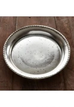 Bestes Angebot 🧨 LOBERON Tablett Mit Teelichtern Tilli Antiksilber 🧨 7 Bestes Angebot 🧨 LOBERON Tablett Mit Teelichtern Tilli Antiksilber 🧨 -dekoartikel Verkaufsladen unnamed file 889