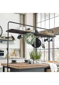 Blitzangebot 😍 LOBERON Kranz Etienette Grün Grün ⭐ 6 Blitzangebot 😍 LOBERON Kranz Etienette Grün Grün ⭐ -dekoartikel Verkaufsladen unnamed file 89