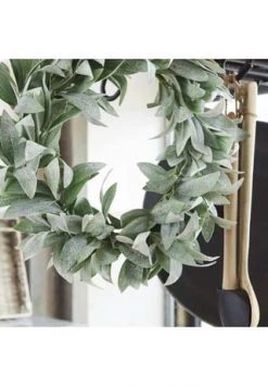 Blitzangebot 😍 LOBERON Kranz Etienette Grün Grün ⭐ 7 Blitzangebot 😍 LOBERON Kranz Etienette Grün Grün ⭐ -dekoartikel Verkaufsladen unnamed file 90