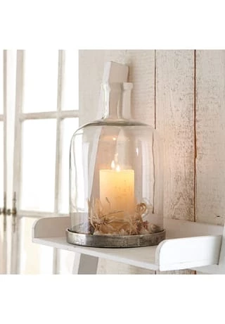 Beste Bewertungen von ⭐ LOBERON Windlicht Westerly Klar 👏 2 Beste Bewertungen von ⭐ LOBERON Windlicht Westerly Klar 👏 – Bild 2