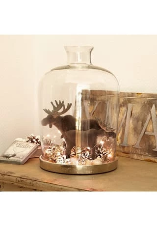 Beste Bewertungen von ⭐ LOBERON Windlicht Westerly Klar 👏 3 Beste Bewertungen von ⭐ LOBERON Windlicht Westerly Klar 👏 – Bild 3