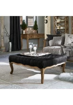 Angebote 💯 LOBERON Windlicht 2er Set Ely Klar/silber 👍 -dekoartikel Verkaufsladen unnamed file 925