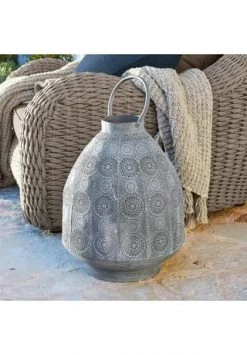 dekoartikel Verkaufsladen -dekoartikel Verkaufsladen unnamed file 961