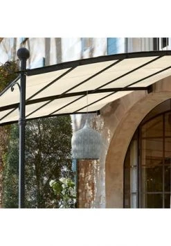 Angebote 🥰 LOBERON Laterne Sully Antikgrau ⌛ -dekoartikel Verkaufsladen unnamed file 964