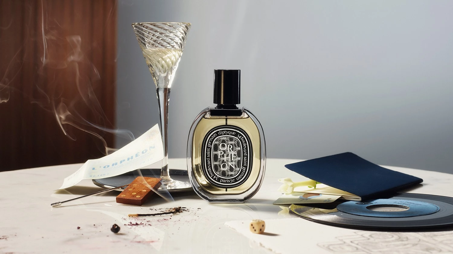 dekoartikel Verkaufsladen -dekoartikel Verkaufsladen 547546754