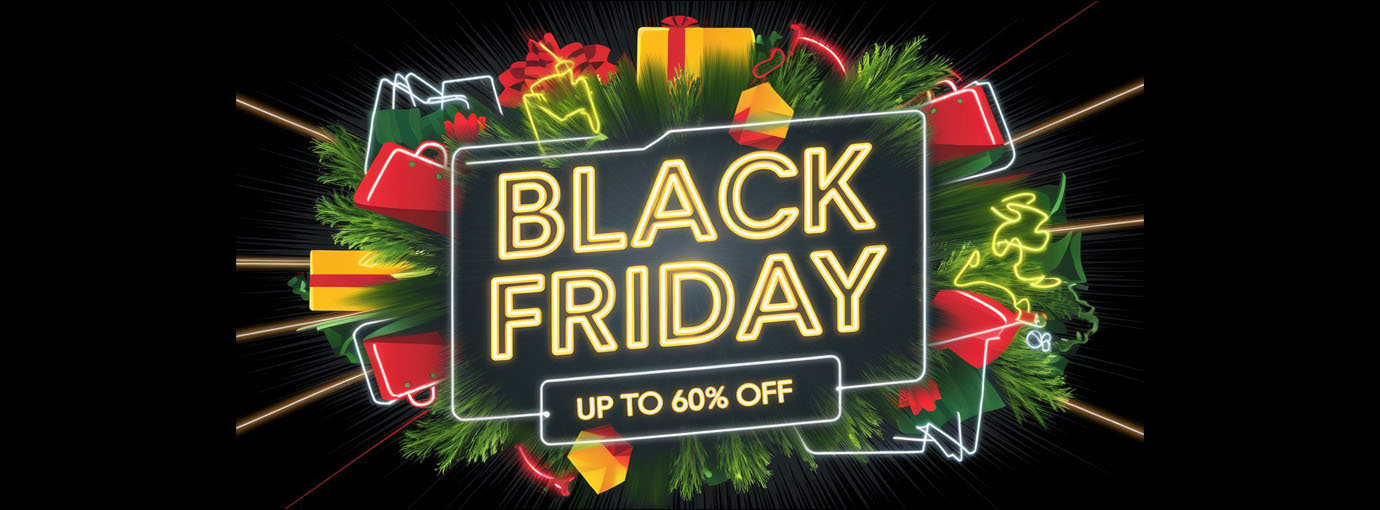 dekoartikel Verkaufsladen -dekoartikel Verkaufsladen 194